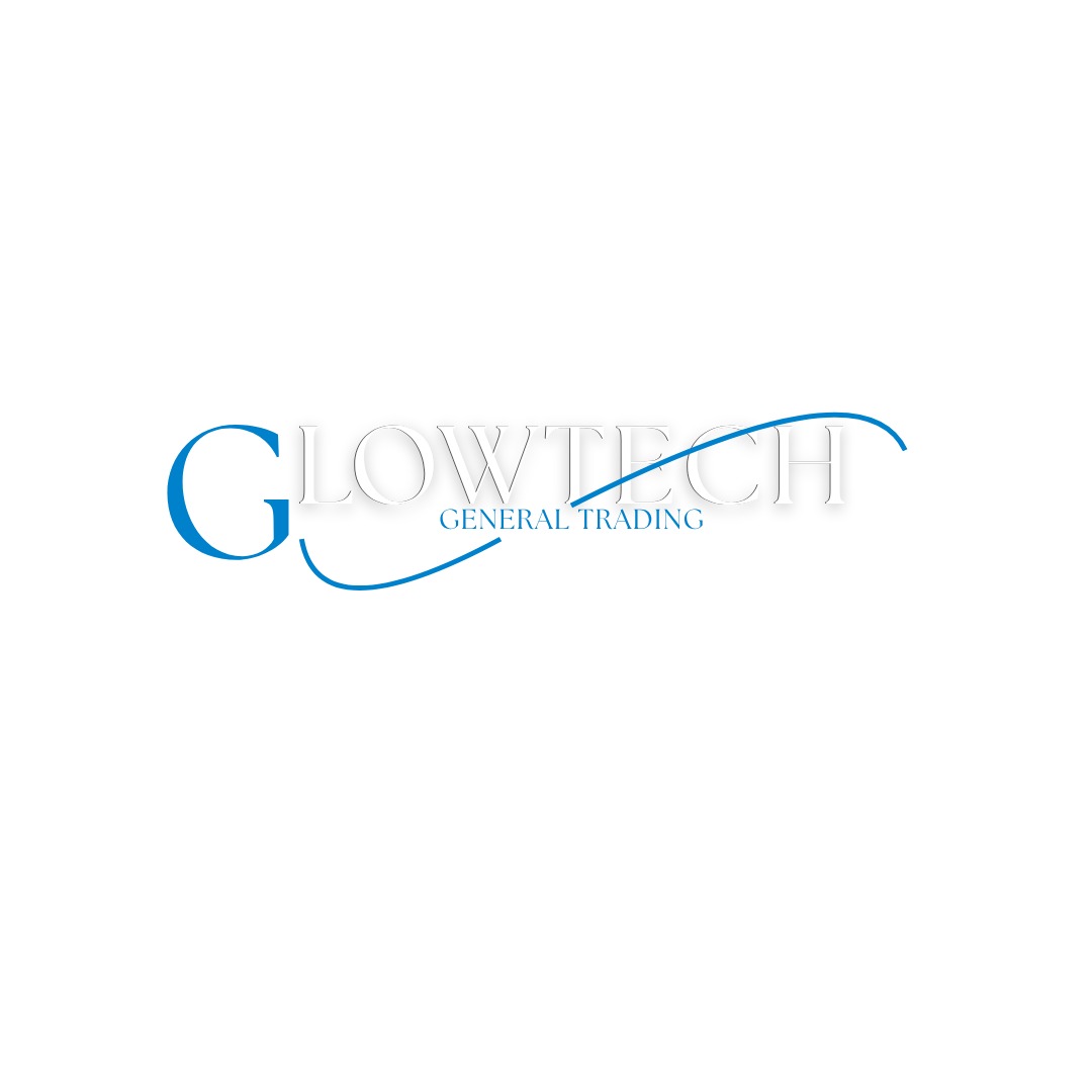glowtech.ae