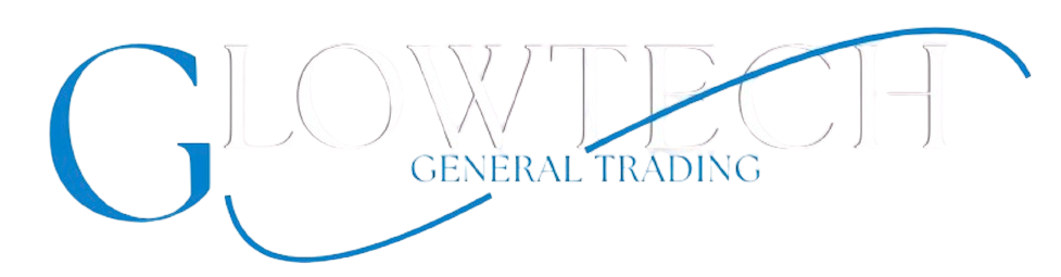glowtech.ae